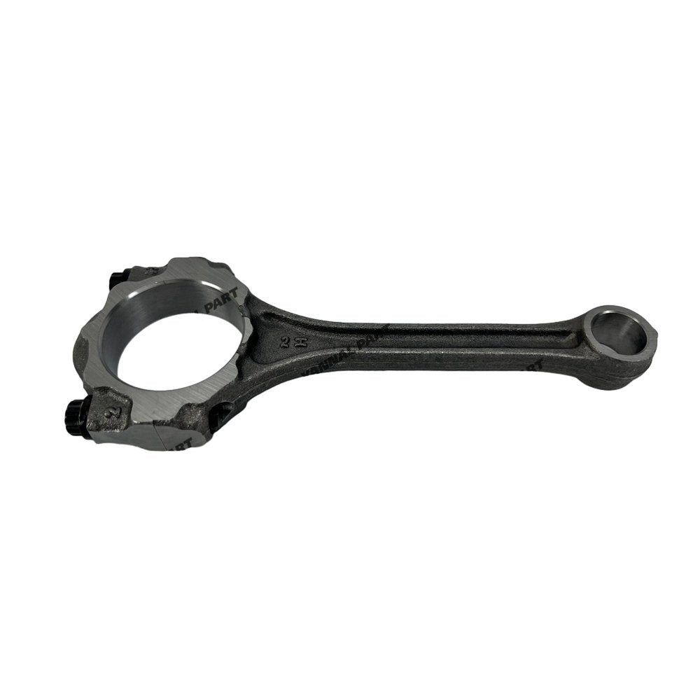 Connecting Rod 13201-B1021 Fit For Toyota 3SZ Engine