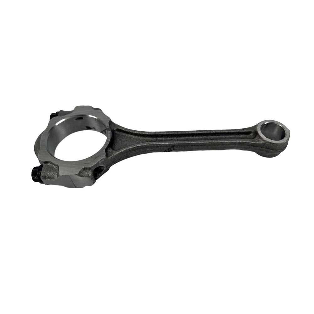 Connecting Rod 13201-B1021 Fit For Toyota 3SZ Engine