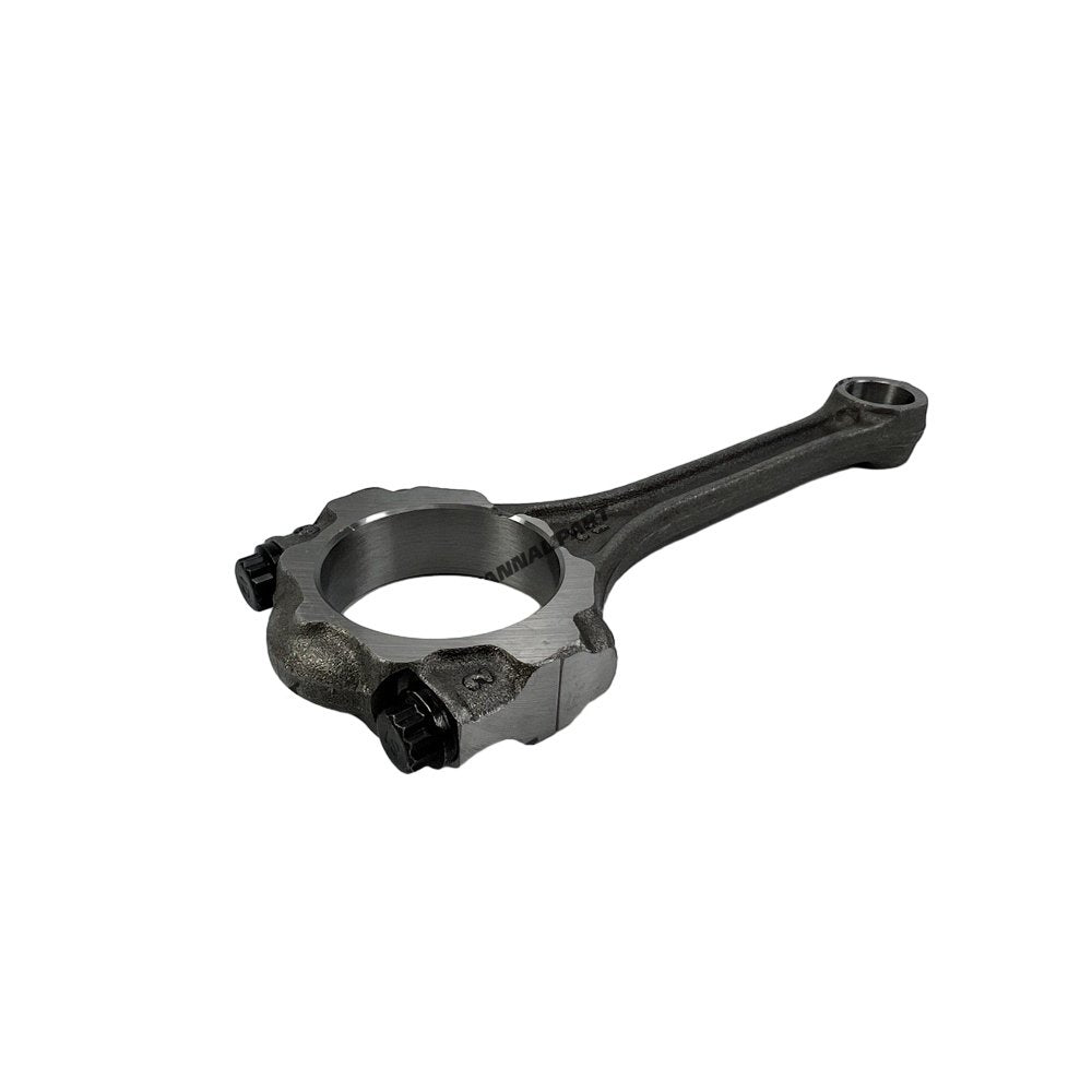 Connecting Rod 13201-B1021 Fit For Toyota 3SZ Engine