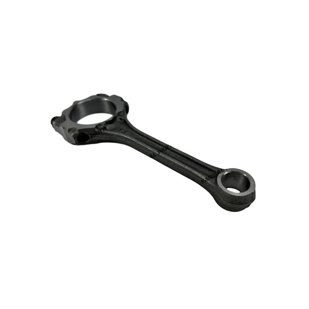 Connecting Rod 13201-B1021 Fit For Toyota 3SZ Engine