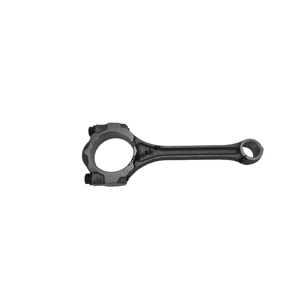 3SZVE Connecting Rod For Toyota diesel Engine parts