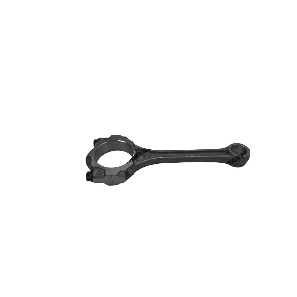 3SZVE Connecting Rod For Toyota diesel Engine parts