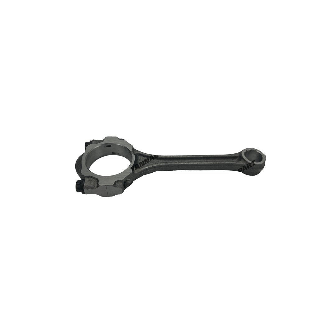 3SZVE Connecting Rod For Toyota diesel Engine parts