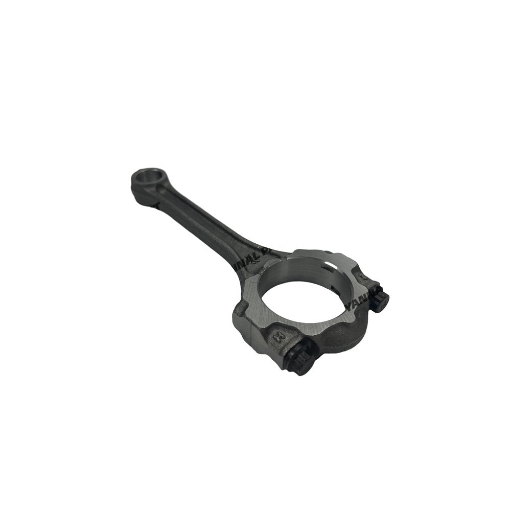 3SZVE Connecting Rod For Toyota diesel Engine parts