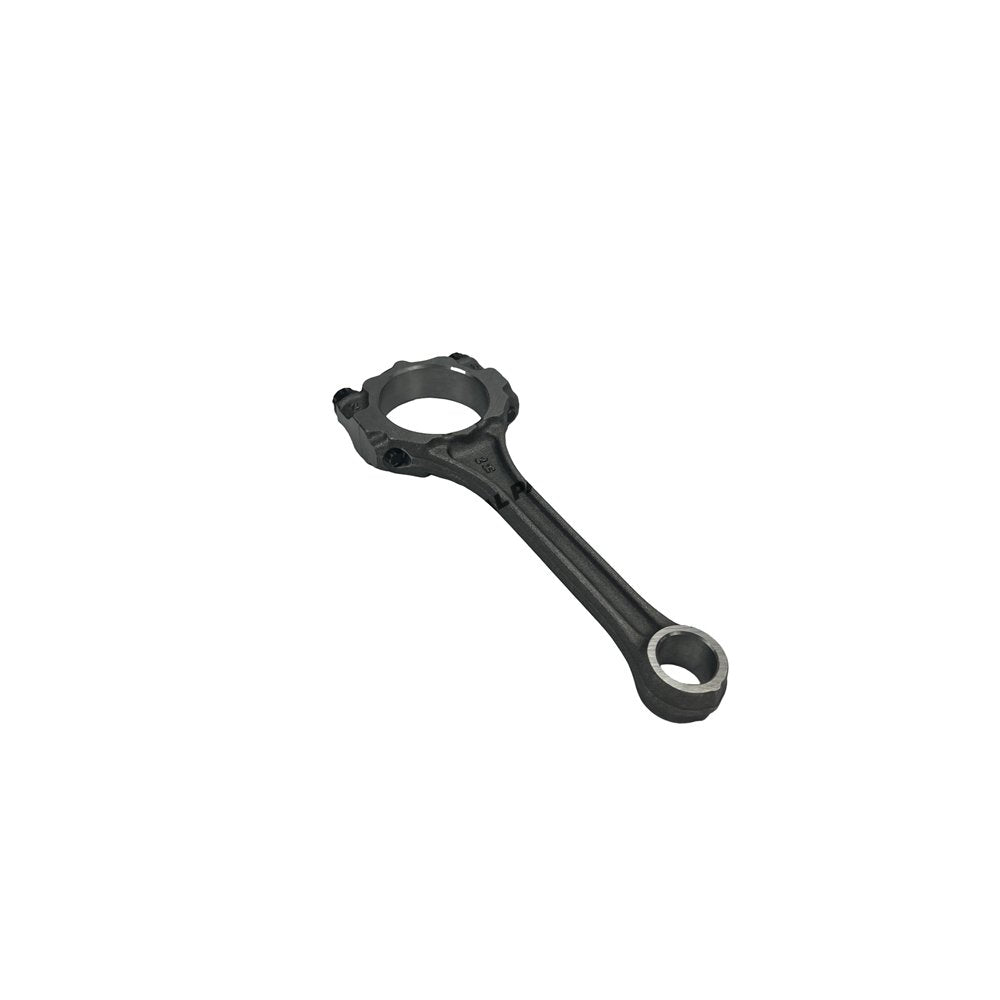 3SZVE Connecting Rod For Toyota diesel Engine parts