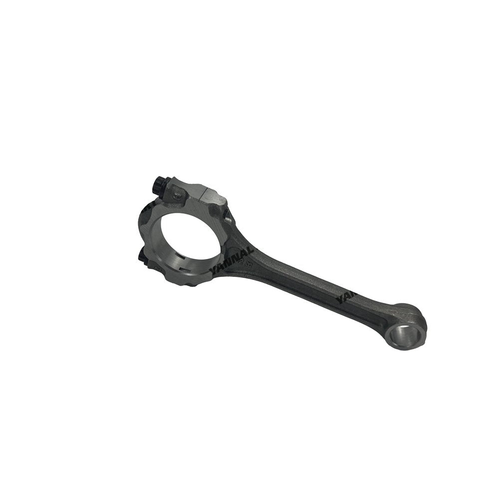 3SZVE Connecting Rod For Toyota diesel Engine parts