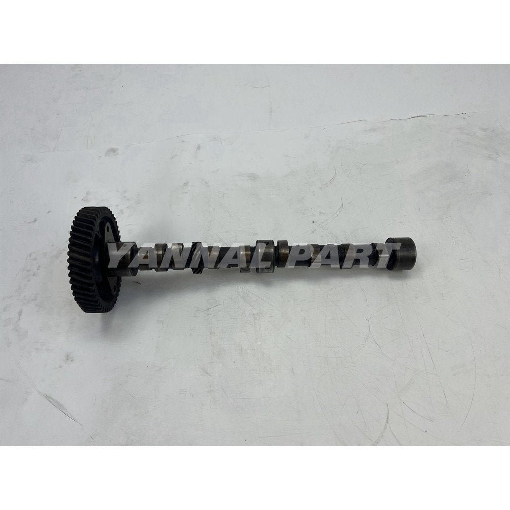 Camshaft Assy Fit For Toyota 4P Engine