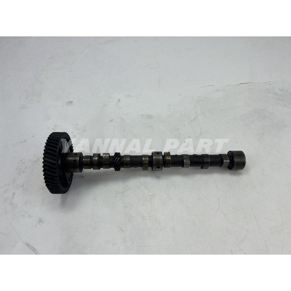 Camshaft Assy Fit For Toyota 4P Engine