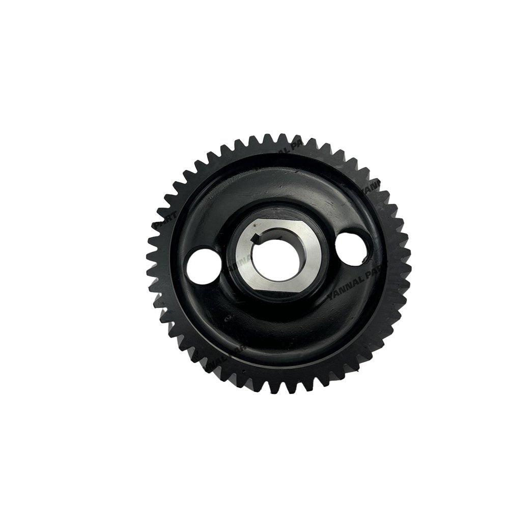 New 13523-31010 Camshaft Gear For Toyota 4P Engine
