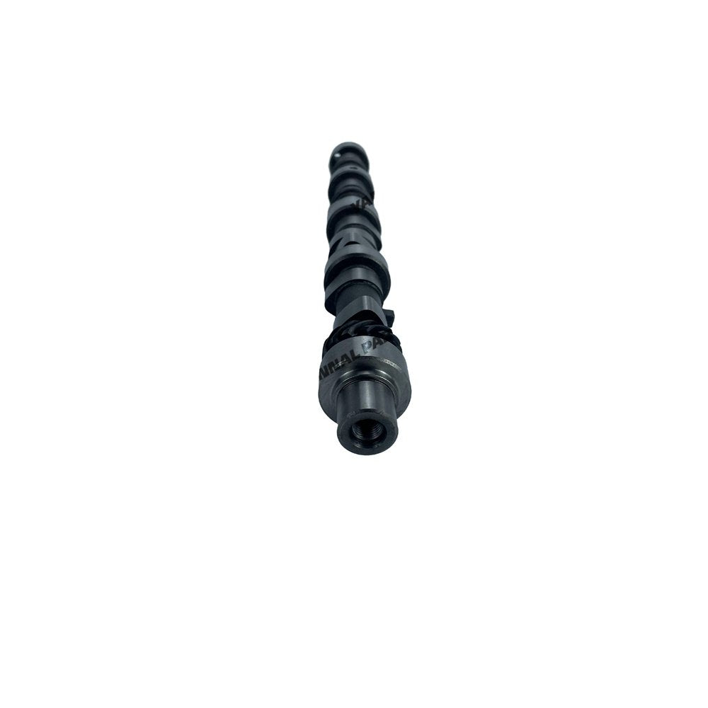 4Y Camshaft For Toyota diesel Engine parts