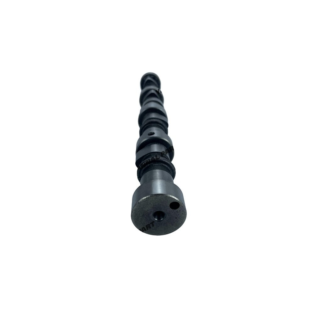 4Y Camshaft For Toyota diesel Engine parts