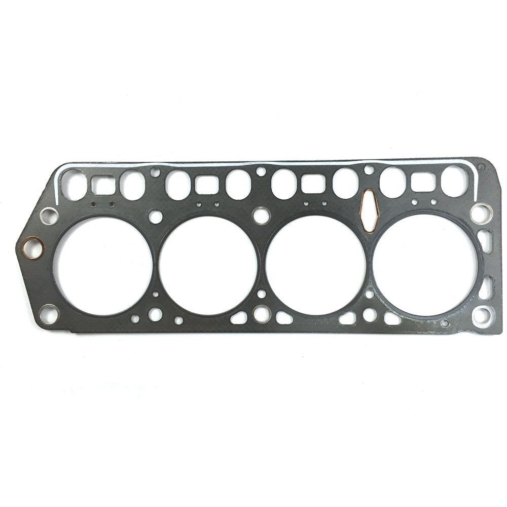 4Y For Toyota Full Gasket Kit Spare Parts Diesel Engine Spare Parts