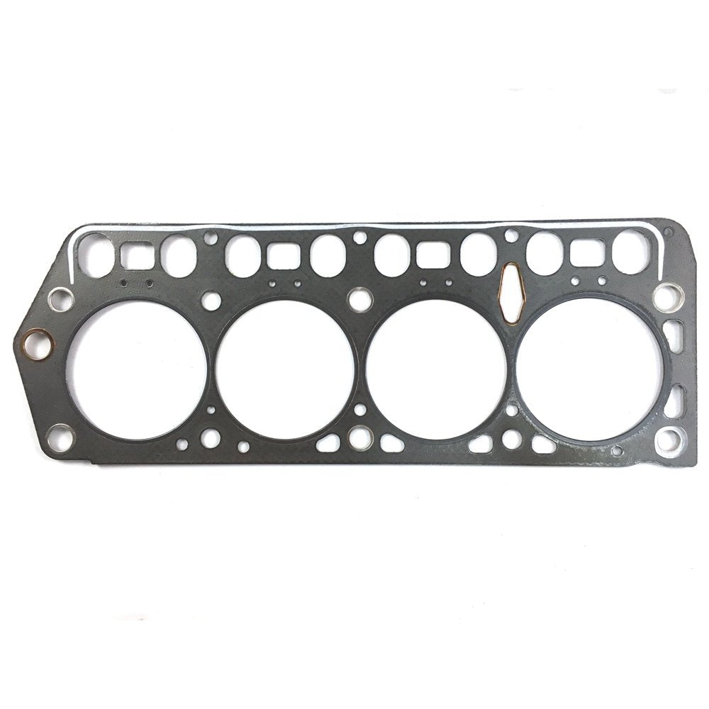 4Y For Toyota Full Gasket Kit Spare Parts Diesel Engine Spare Parts