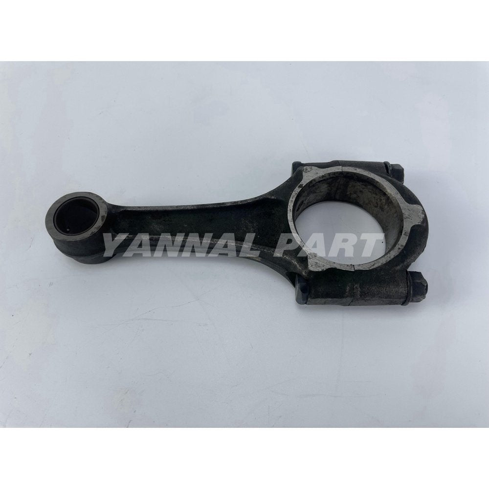 Connecting Rod Fit For Toyota 5K Engine