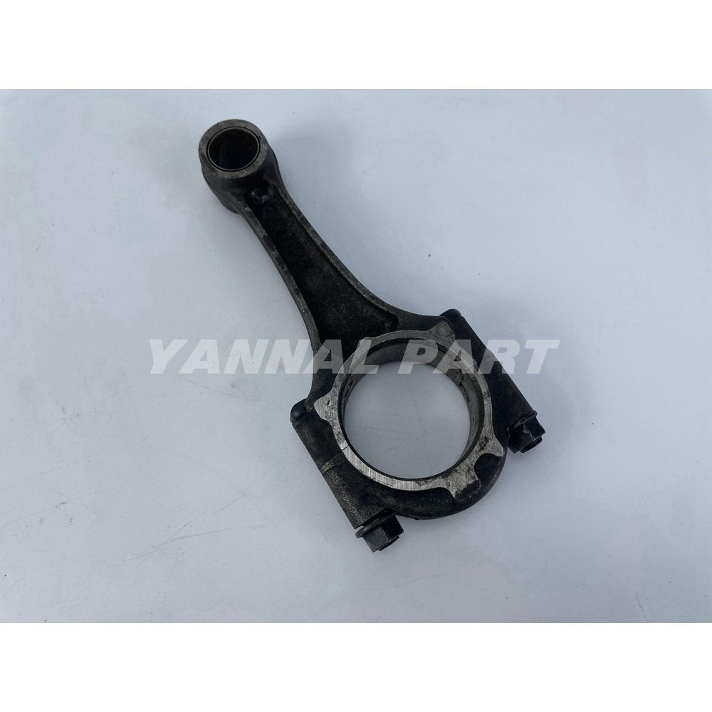 Connecting Rod Fit For Toyota 5K Engine