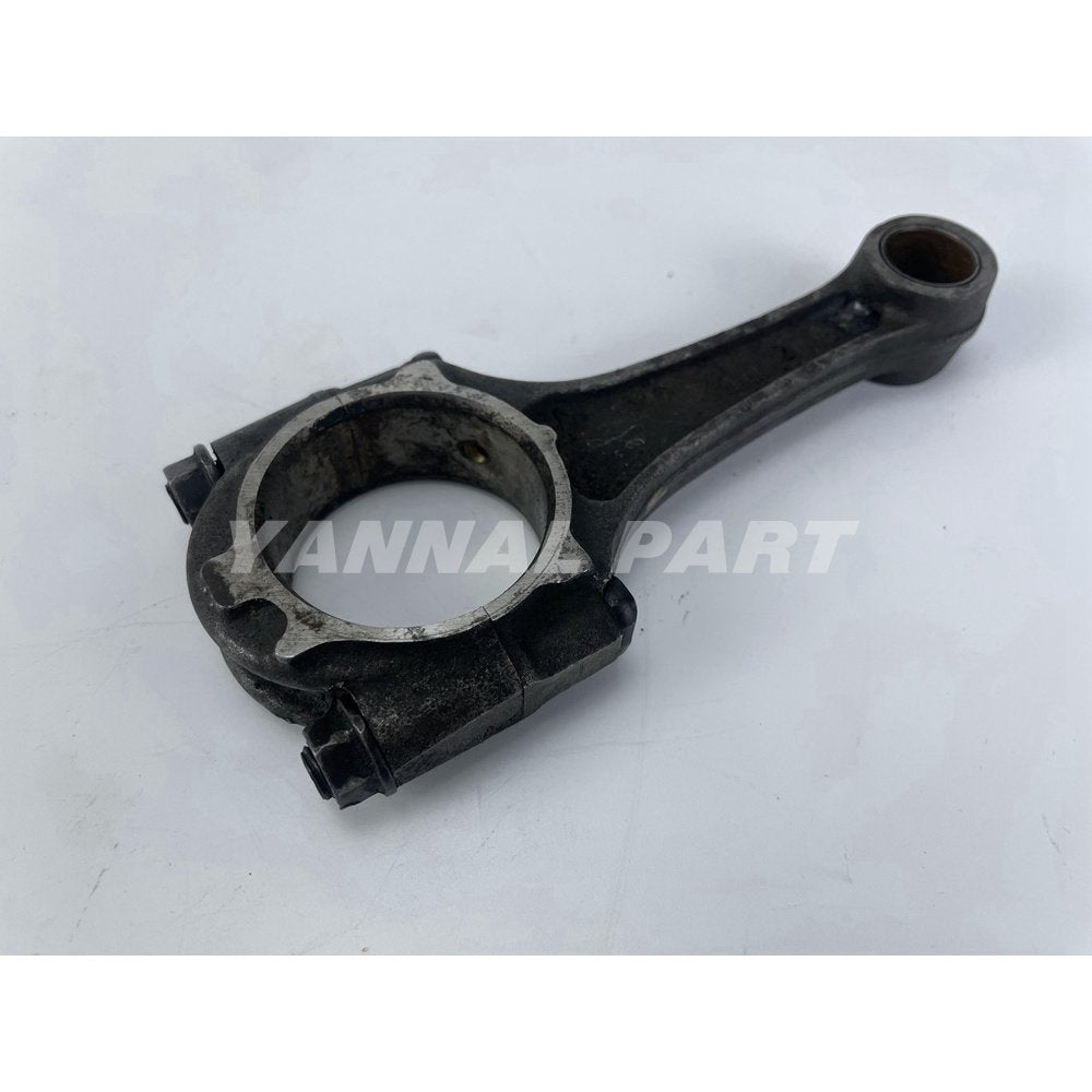 Connecting Rod Fit For Toyota 5K Engine