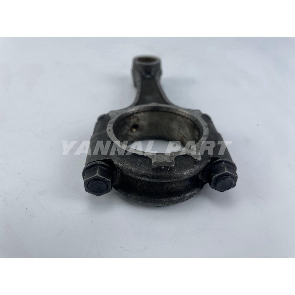 Connecting Rod Fit For Toyota 5K Engine