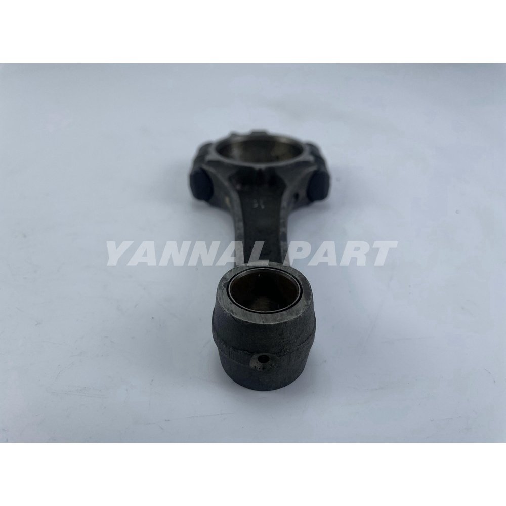 Connecting Rod Fit For Toyota 5K Engine