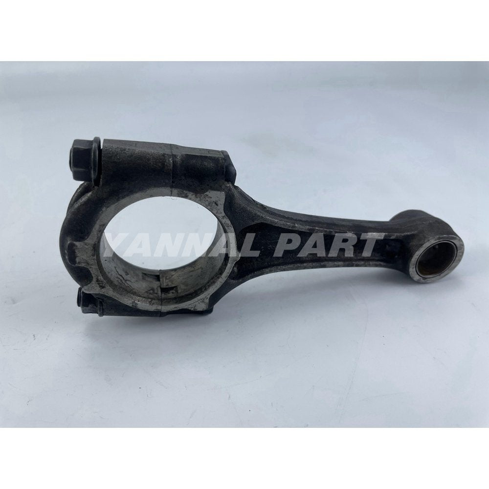 Connecting Rod Fit For Toyota 5K Engine