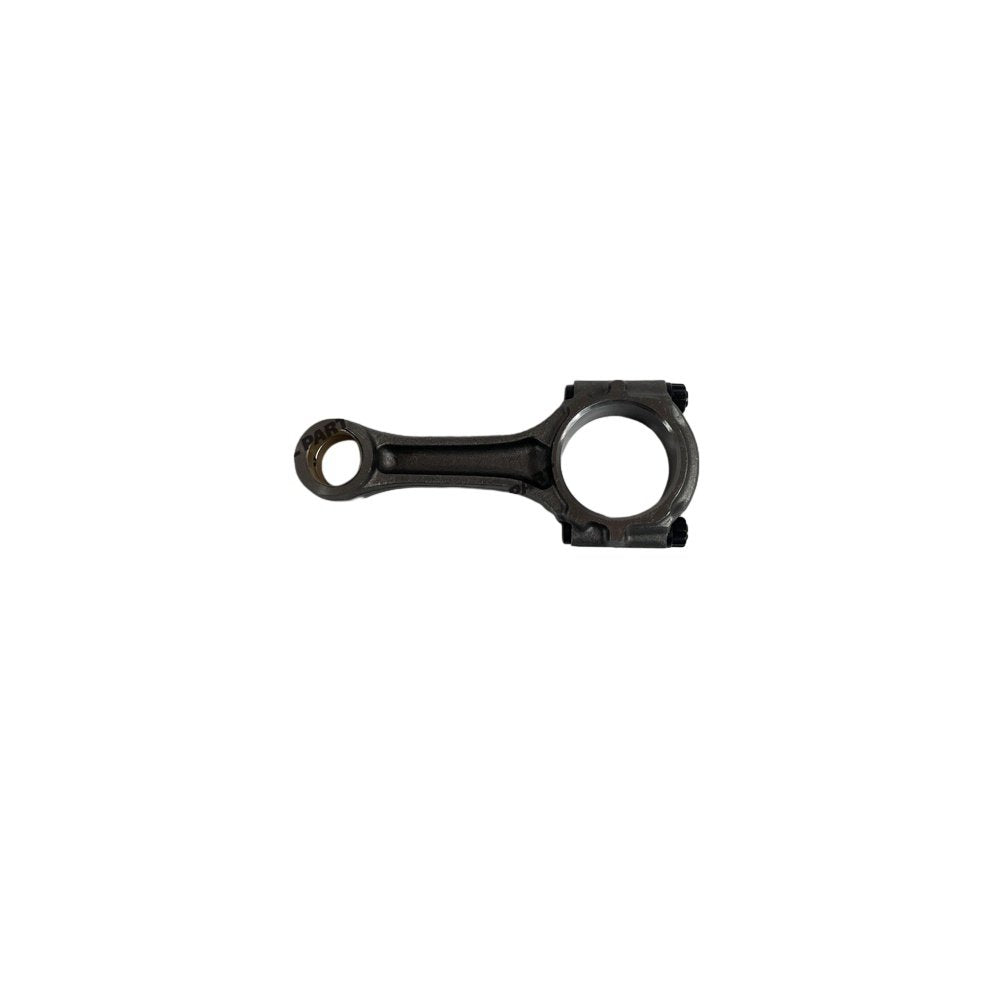 New 13201-59216TYT Connecting Rod For Toyota 5L Engine