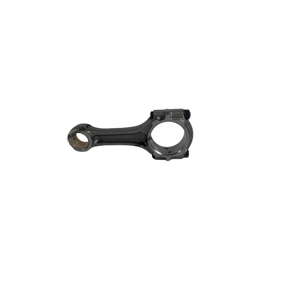 New 13201-59216TYT Connecting Rod For Toyota 5L Engine