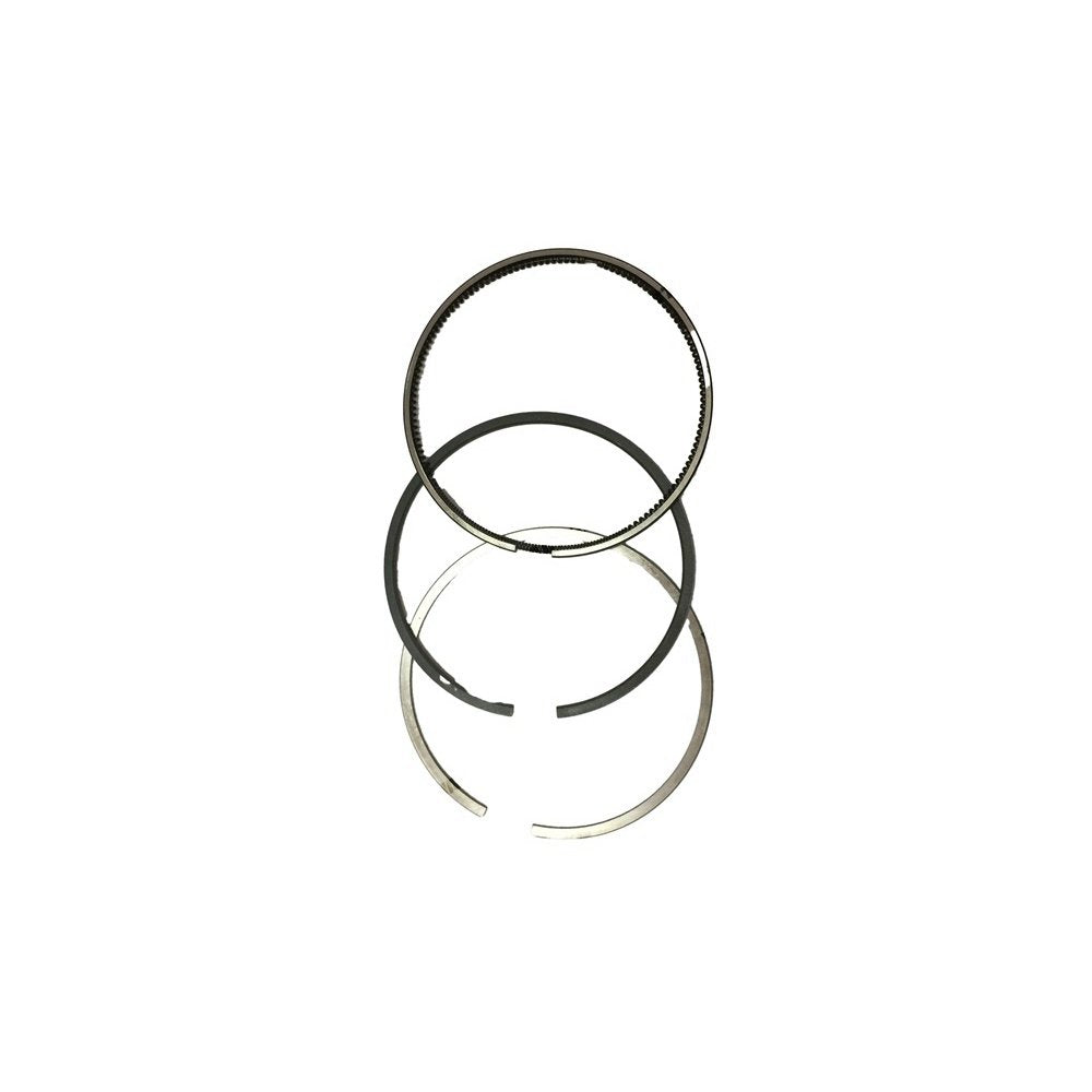 4x For Toyota Piston Rings Set STD 3Z Engine Spare Parts