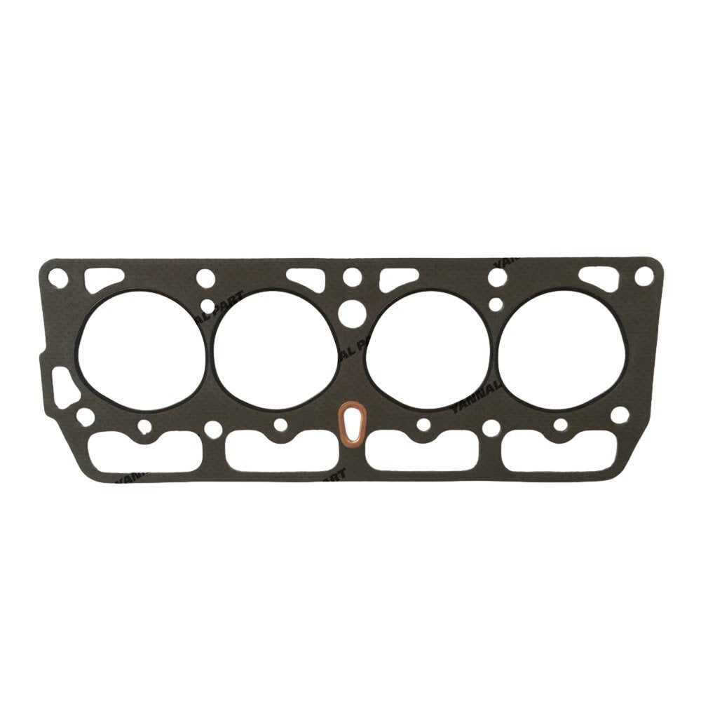 For Toyota Cylinder Head Gasket 4P Engine Spare Parts