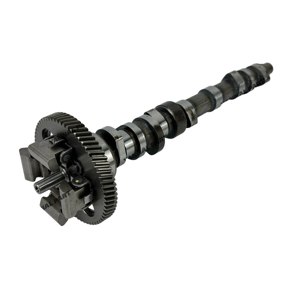 Camshaft Assy Fit For Shibaura N843 Engine