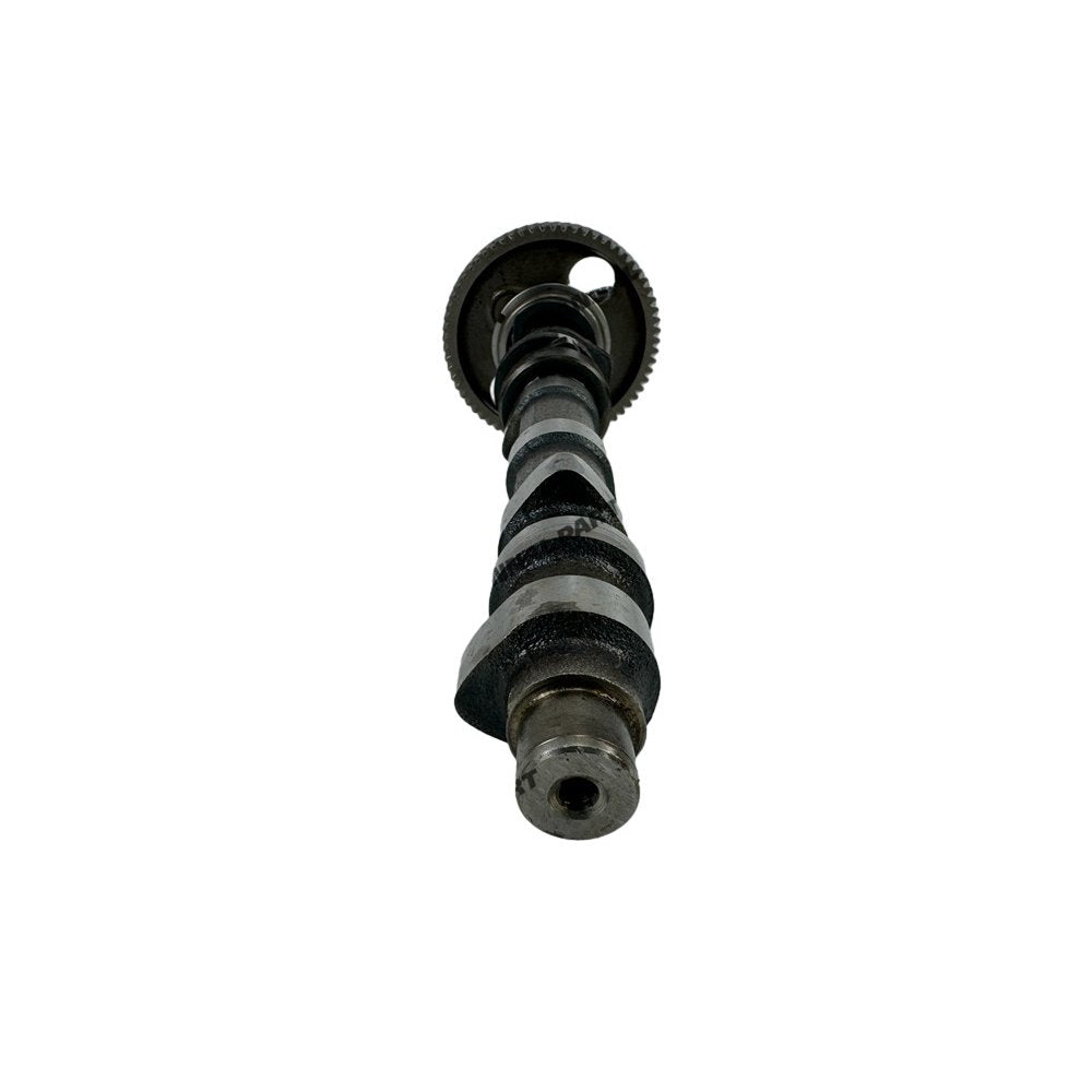 Camshaft Assy Fit For Shibaura N843 Engine