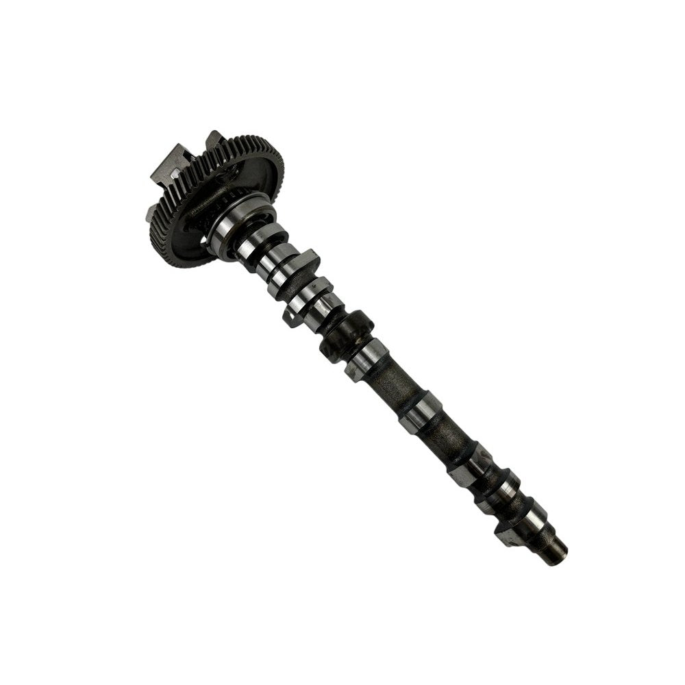 Camshaft Assy Fit For Shibaura N843 Engine