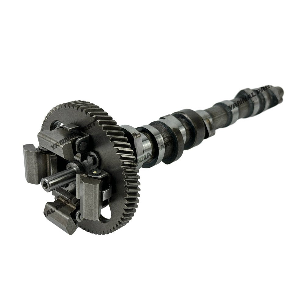 Camshaft Assy Fit For Shibaura N843 Engine