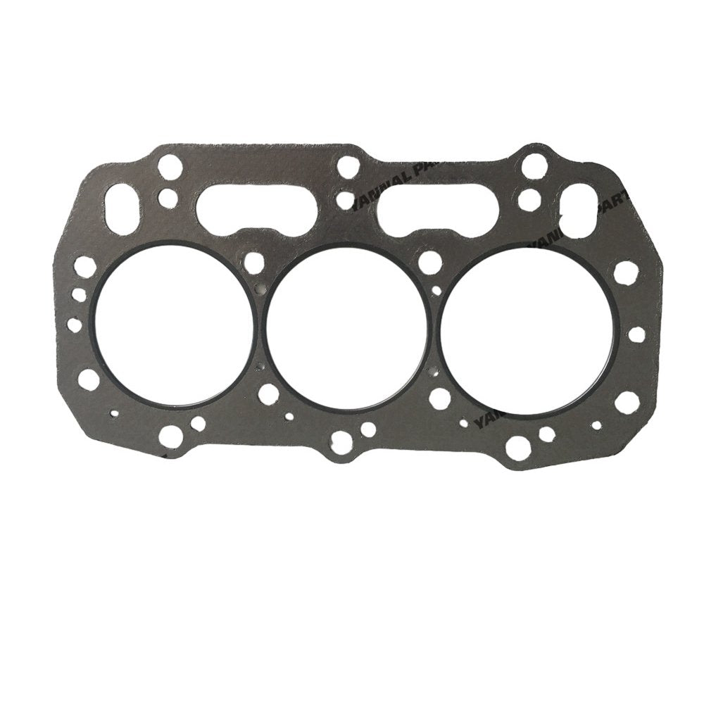 FOR Engine SHIBAURA N843 N843L FULL GASKET SET WITH HEAD GASKET