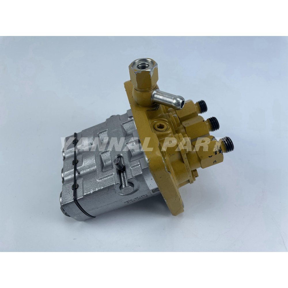 Fuel Injection Pump 104135-3080 Fit For Shibaura N843 Engine