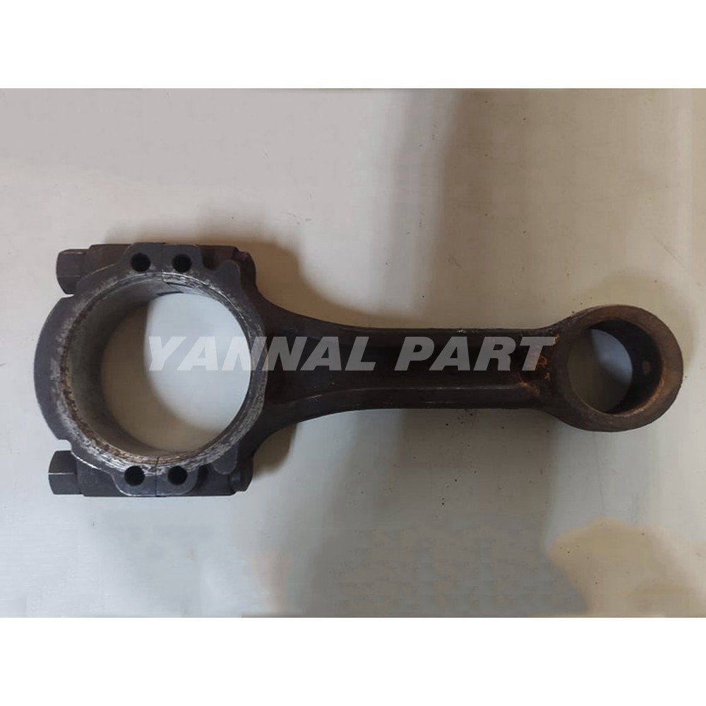 Connecting Rod For Shibaura N843 Diesel Engine Parts