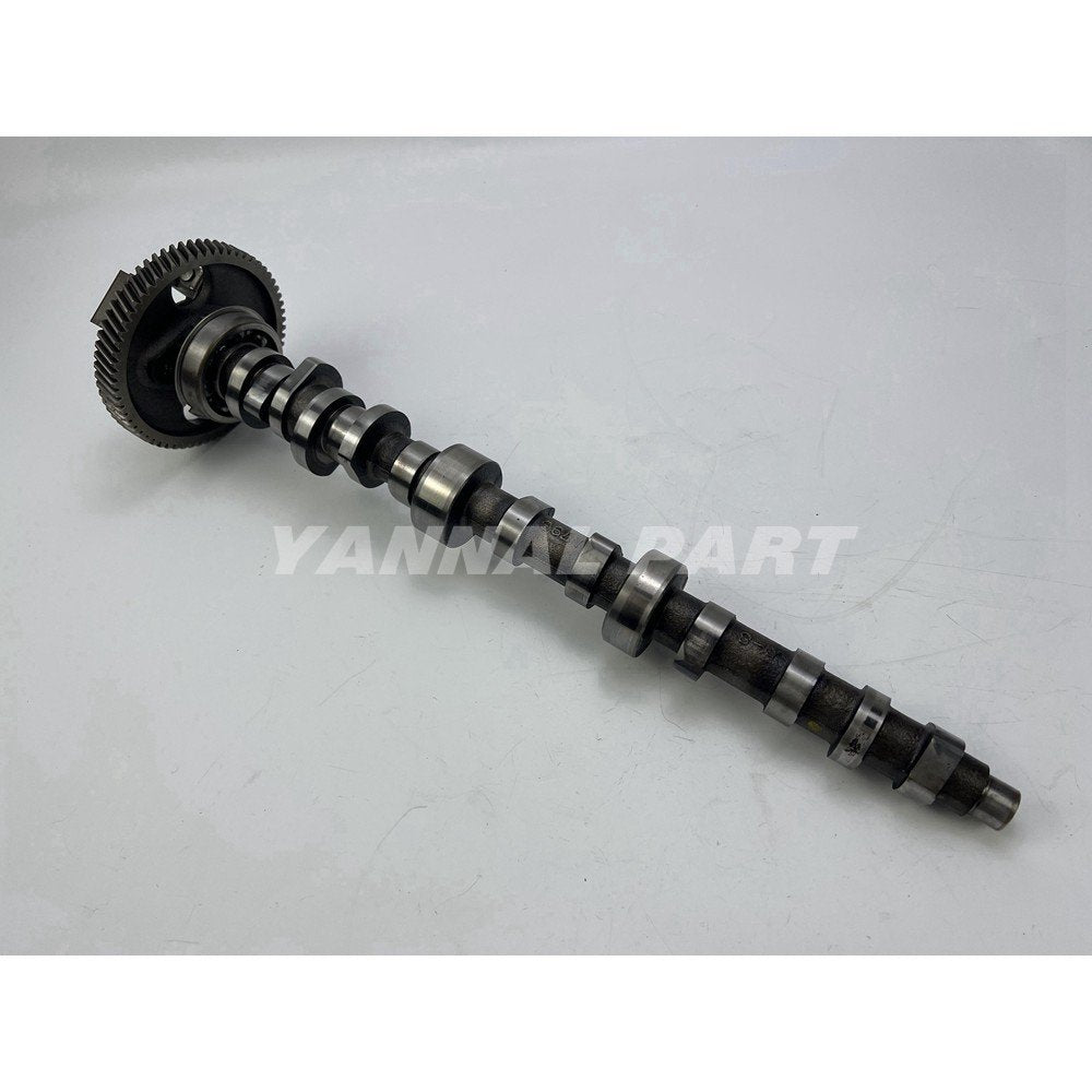 Camshaft Assy Fit For Shibaura N844 Engine