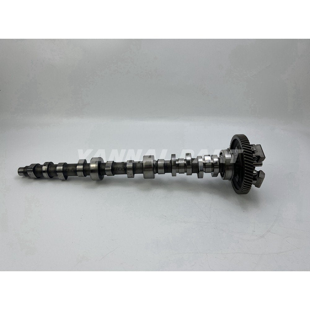 Camshaft Assy Fit For Shibaura N844 Engine