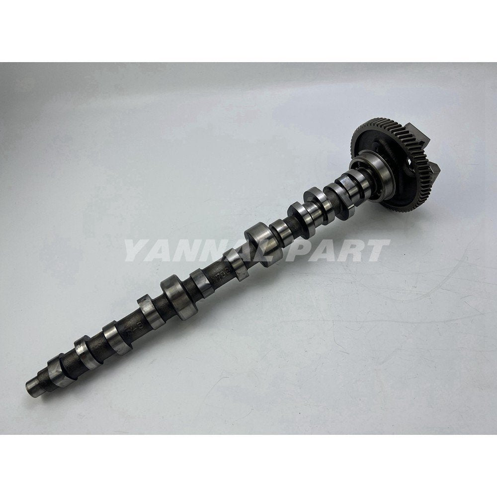 Camshaft Assy Fit For Shibaura N844 Engine