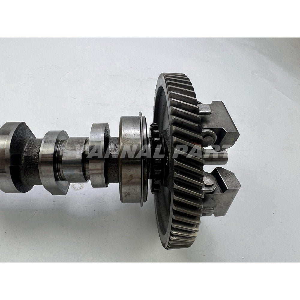 Camshaft Assy Fit For Shibaura N844 Engine