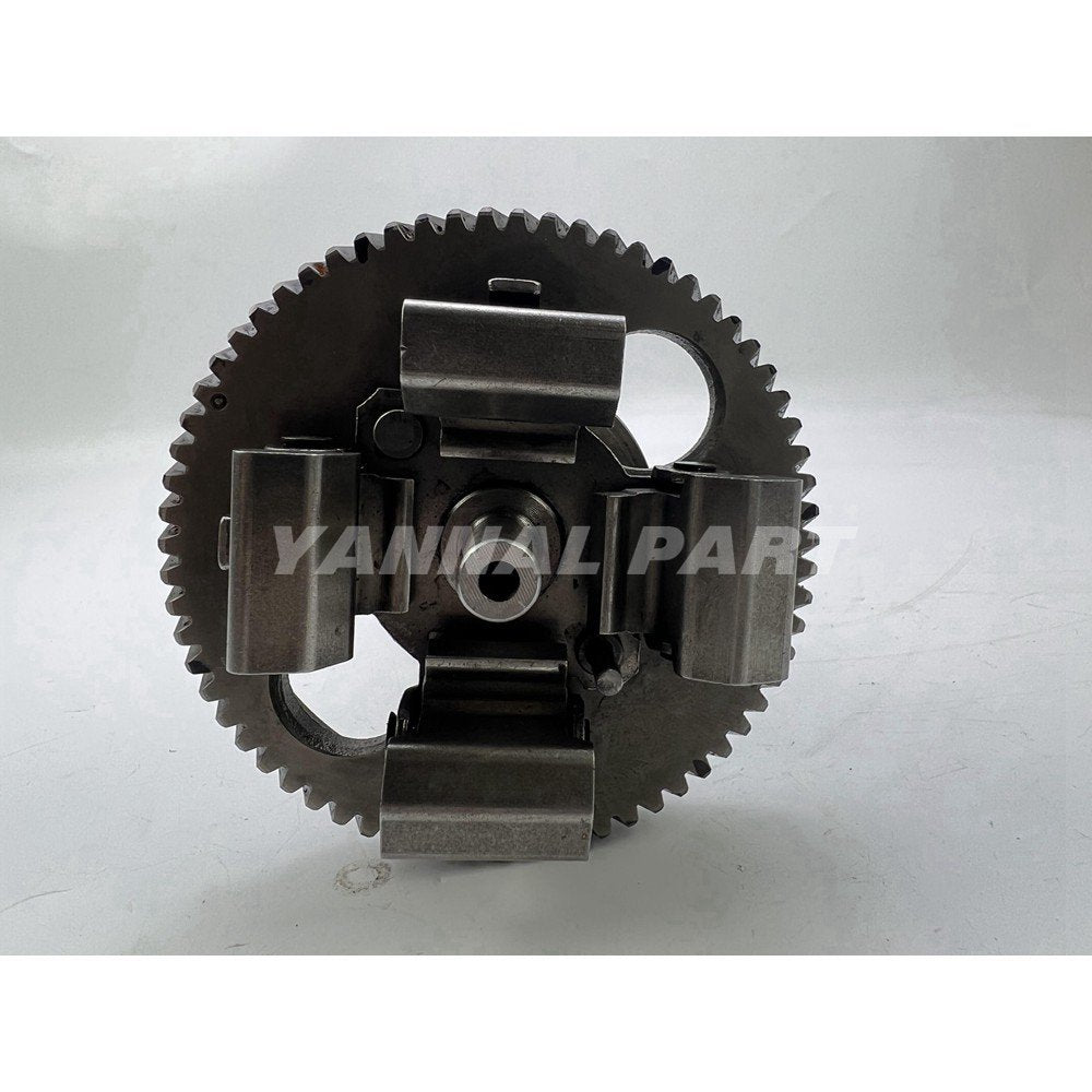 Camshaft Assy Fit For Shibaura N844 Engine