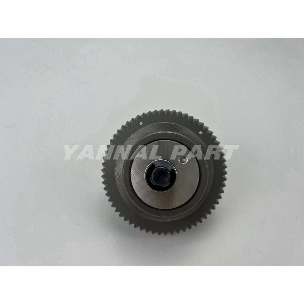 Oil Pump U5MK8267 Fit For Shibaura N844 Engine Parts