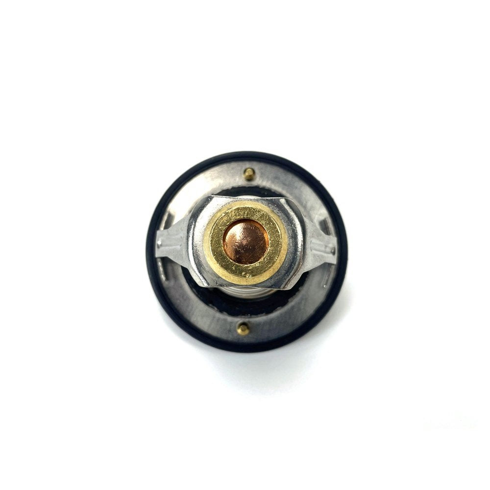 Thermostat Fit For Shibaura N844 Engine