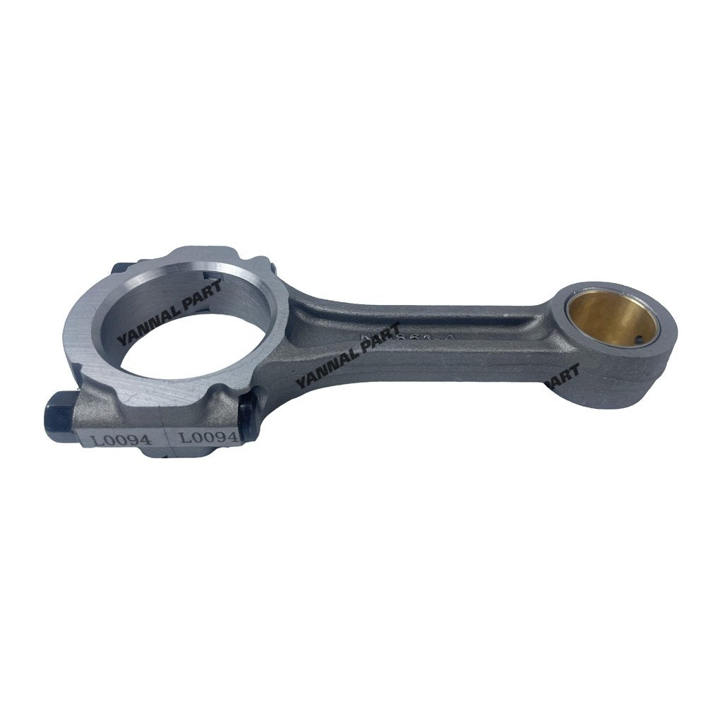 N844 N844L Connecting Rod Fit For Shibaura