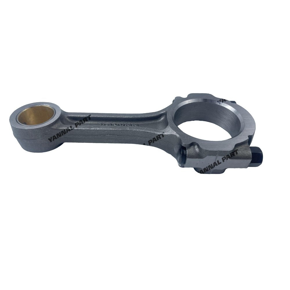 N844 N844L Connecting Rod Fit For Shibaura