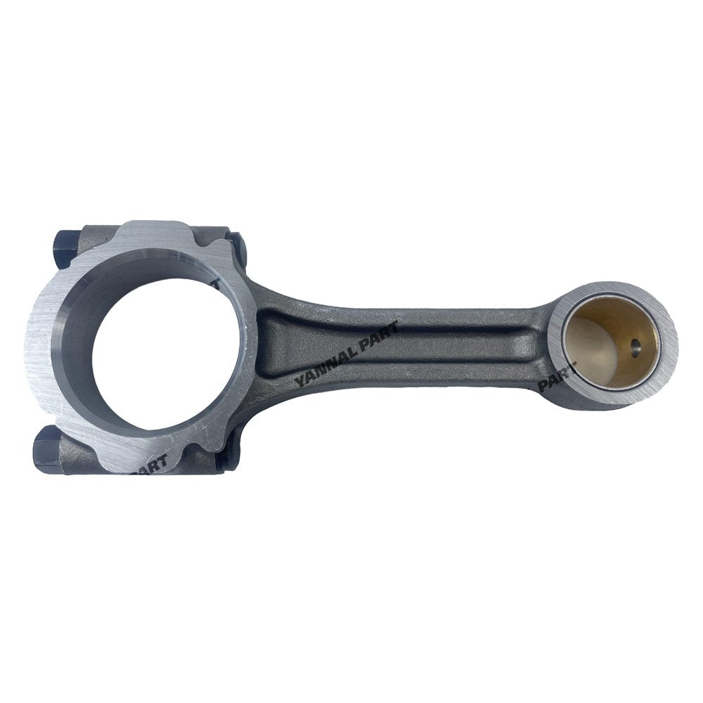 N844 Connecting Rod 205.5mm For Shibaura diesel Engine parts