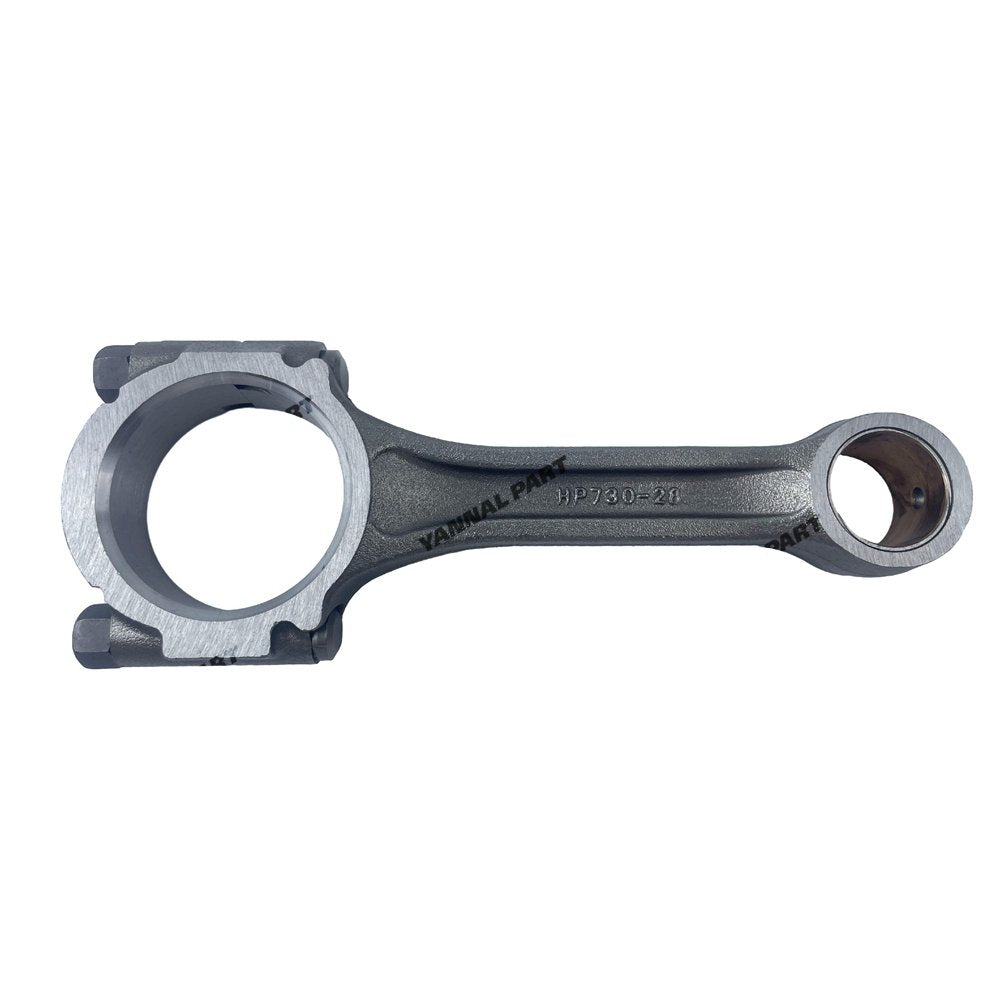 N844 Connecting Rod 221mm For Shibaura diesel Engine parts