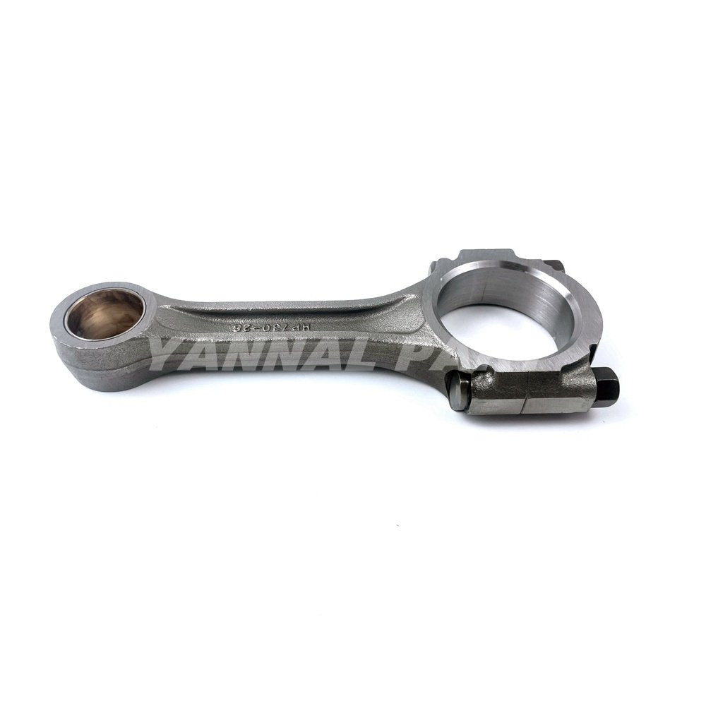 N844 Connecting Rod 221mm For Shibaura diesel Engine parts