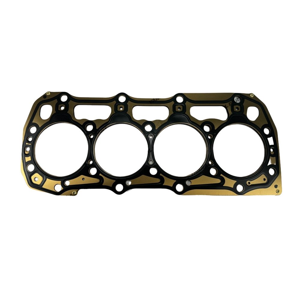 Cylinder Head Gasket 111147741 Fit For Shibaura N844L Engine