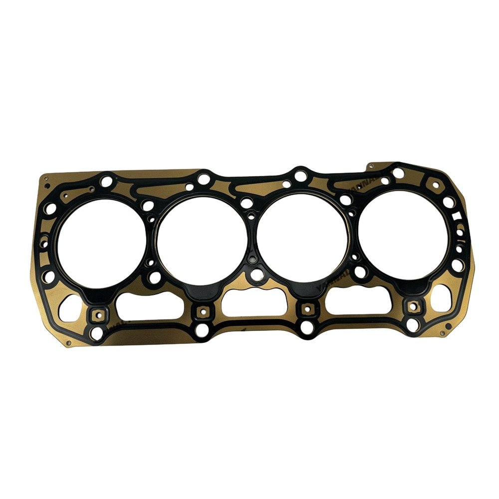 Cylinder Head Gasket Fit For Shibaura N844L Engine