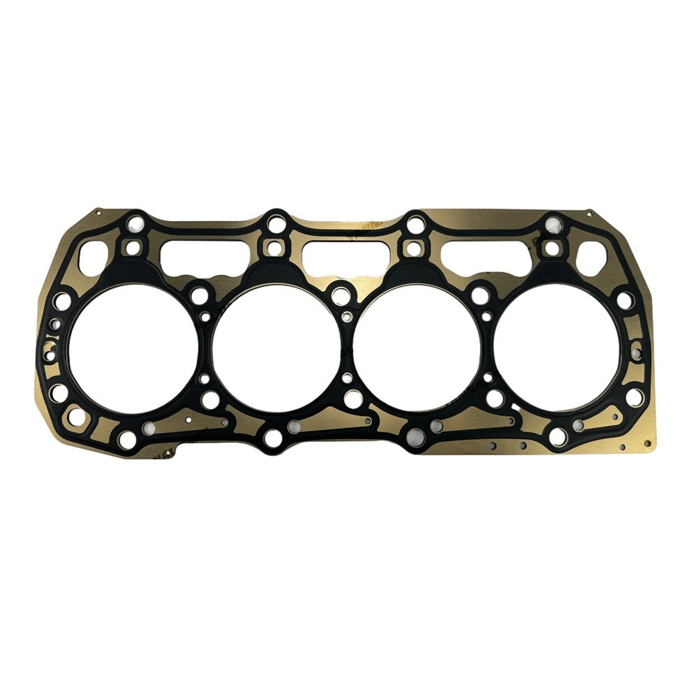 Cylinder Head Gasket Fit For Shibaura N844L Engine