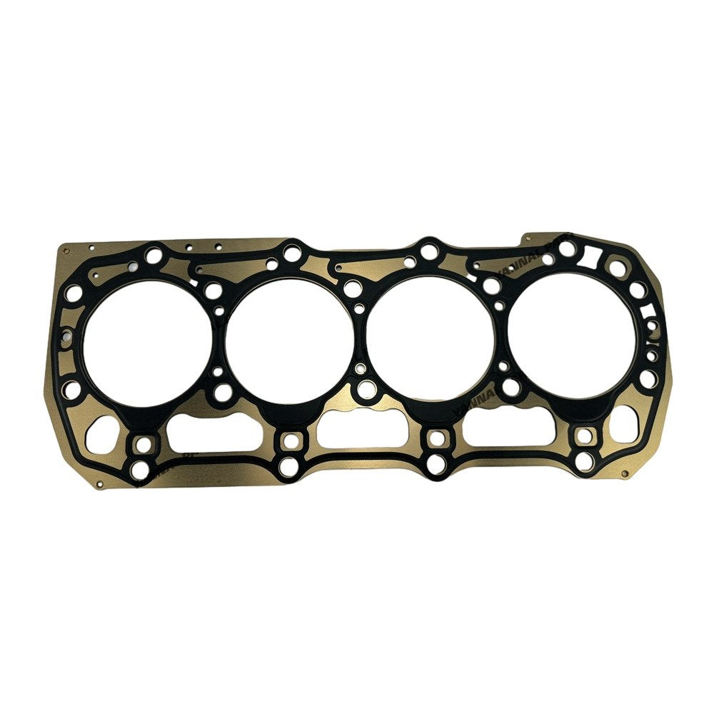 Cylinder Head Gasket Fit For Shibaura N844L Engine